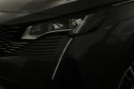 peugeot-3008-2023-gasolina-1199cc