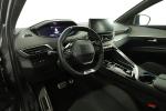 peugeot-3008-2023-gasolina-1199cc