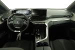 peugeot-3008-2023-gasolina-1199cc