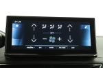 peugeot-3008-2023-gasolina-1199cc