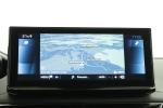 peugeot-3008-2023-gasolina-1199cc