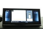 peugeot-3008-2023-gasolina-1199cc