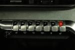 peugeot-3008-2023-gasolina-1199cc