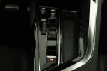 peugeot-3008-2023-gasolina-1199cc