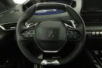 peugeot-3008-2023-gasolina-1199cc