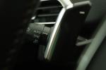 peugeot-3008-2023-gasolina-1199cc