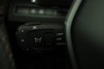 peugeot-3008-2023-gasolina-1199cc