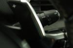 peugeot-3008-2023-gasolina-1199cc