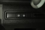 peugeot-3008-2023-gasolina-1199cc
