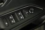 peugeot-3008-2023-gasolina-1199cc