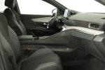 peugeot-3008-2023-gasolina-1199cc