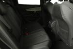peugeot-3008-2023-gasolina-1199cc