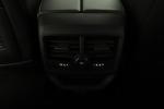 peugeot-3008-2023-gasolina-1199cc