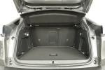 peugeot-3008-2023-gasolina-1199cc