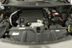 peugeot-3008-2023-gasolina-1199cc