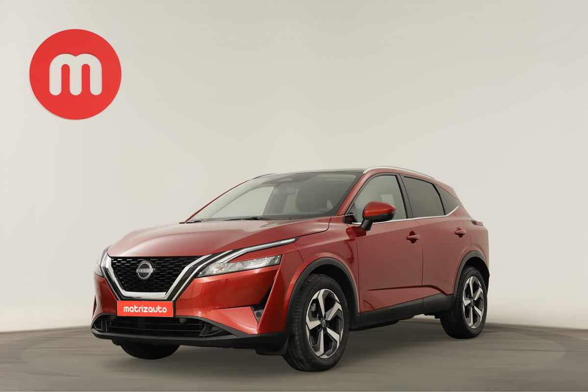 nissan-qashqai-2024-gasolina-1332cc