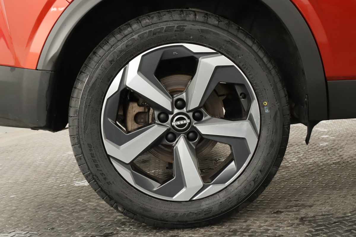 nissan-qashqai-2024-gasolina-1332cc