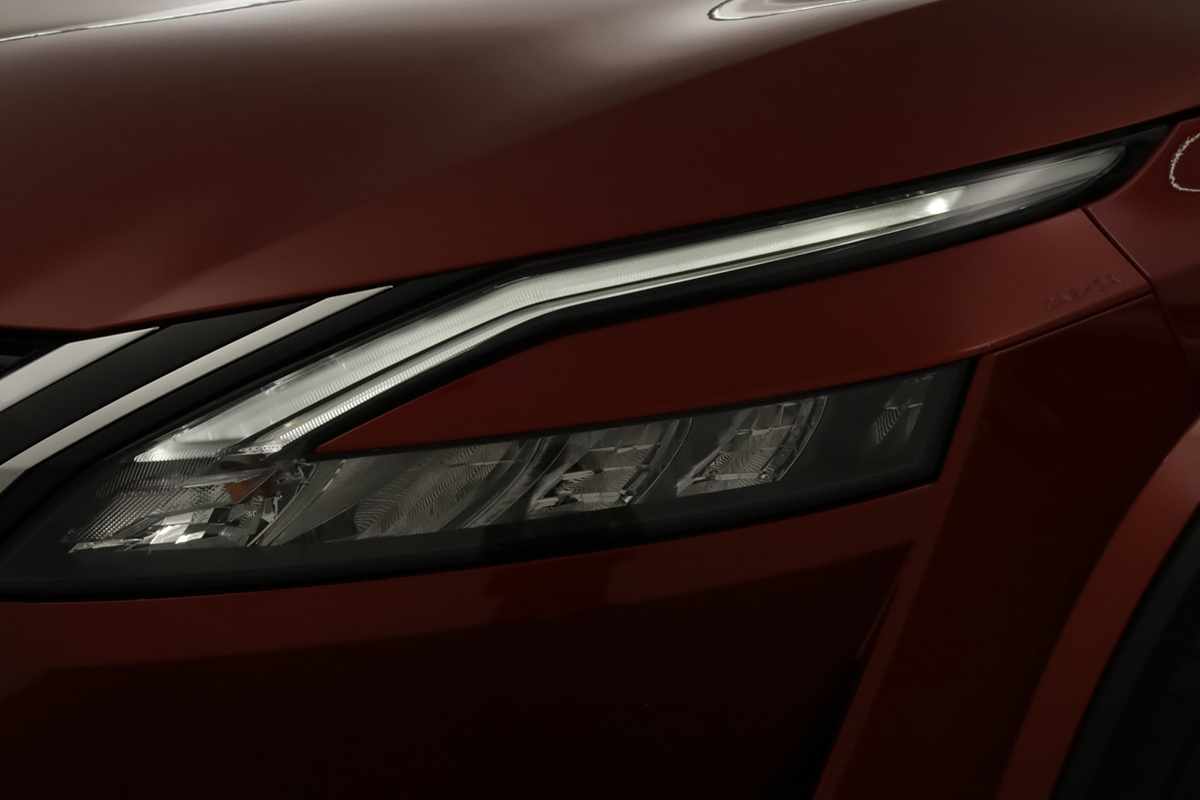 nissan-qashqai-2024-gasolina-1332cc