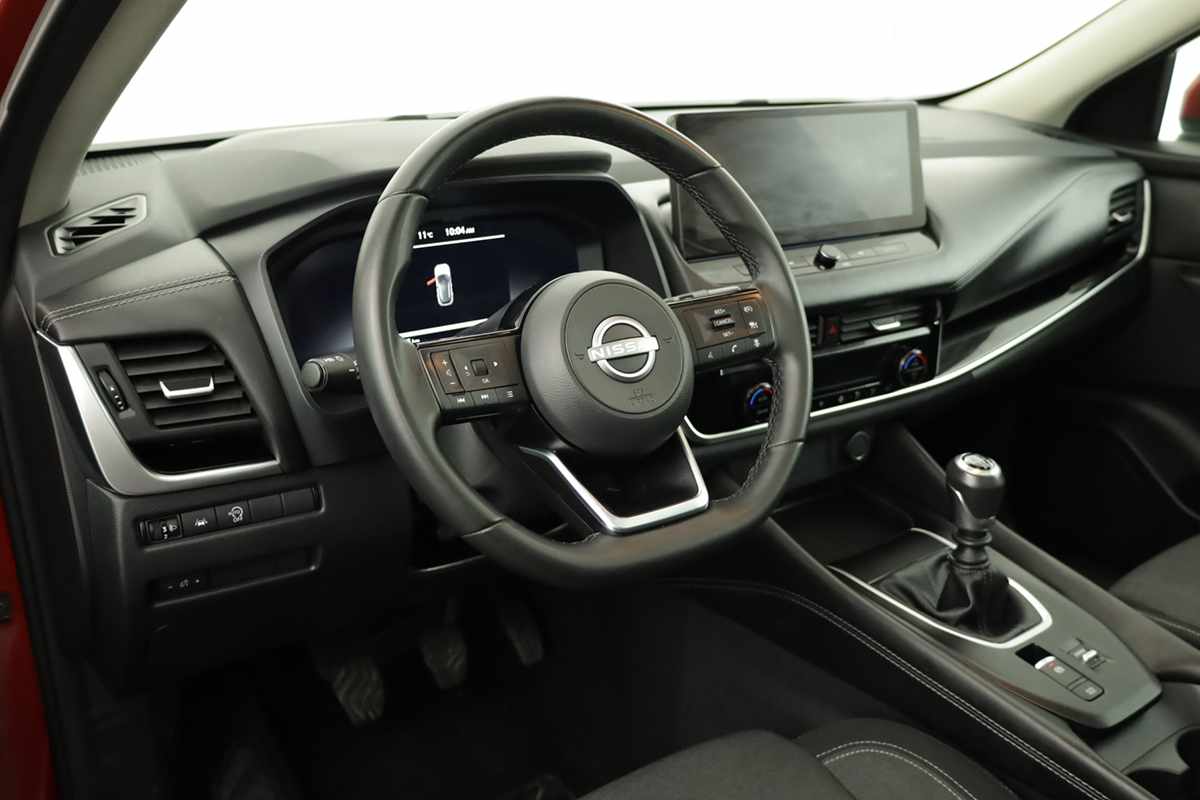 nissan-qashqai-2024-gasolina-1332cc
