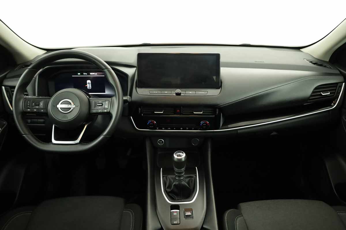 nissan-qashqai-2024-gasolina-1332cc