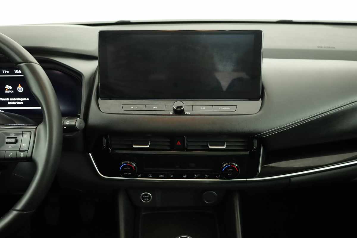 nissan-qashqai-2024-gasolina-1332cc