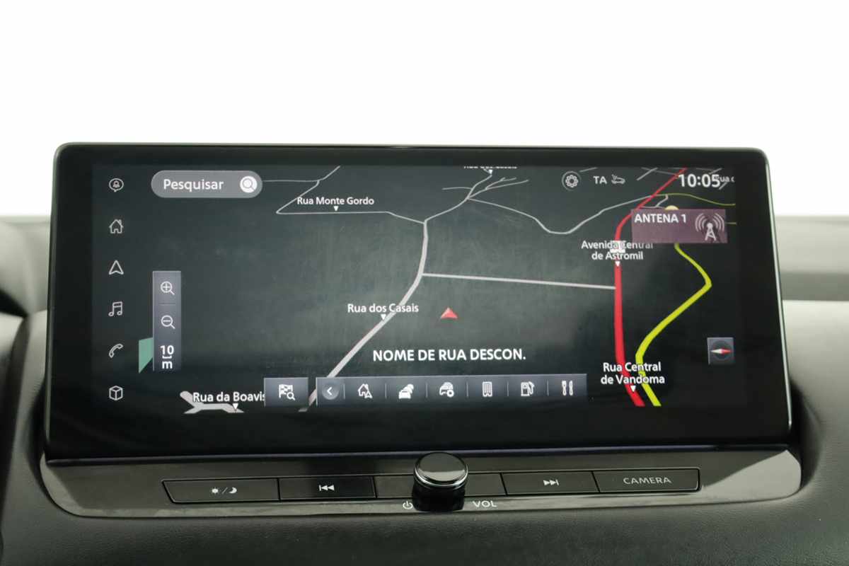 nissan-qashqai-2024-gasolina-1332cc