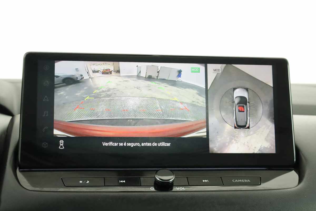 nissan-qashqai-2024-gasolina-1332cc