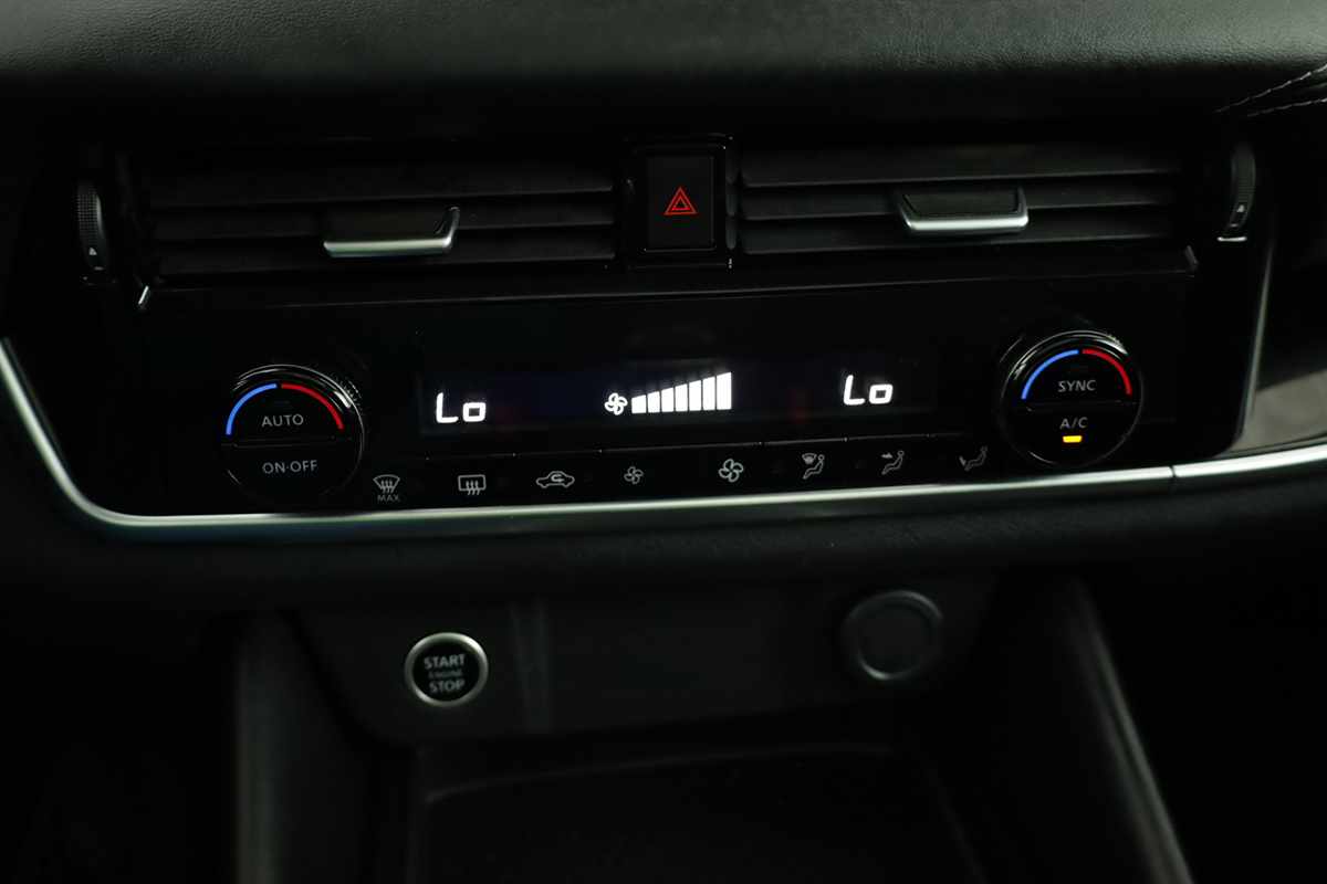 nissan-qashqai-2024-gasolina-1332cc