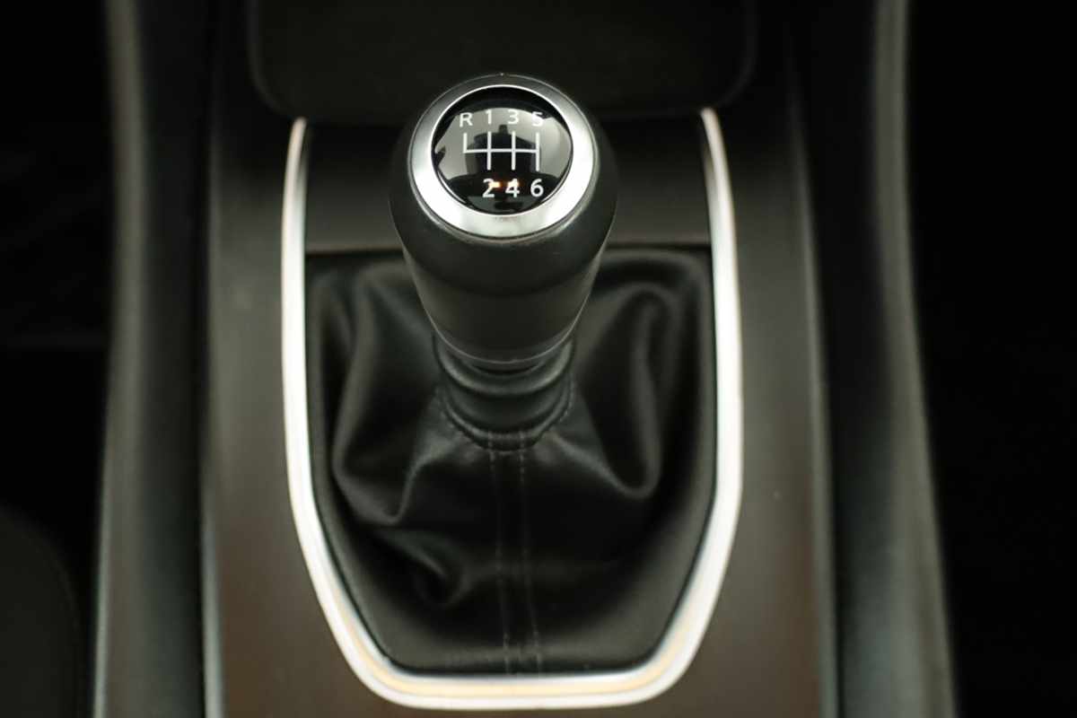 nissan-qashqai-2024-gasolina-1332cc