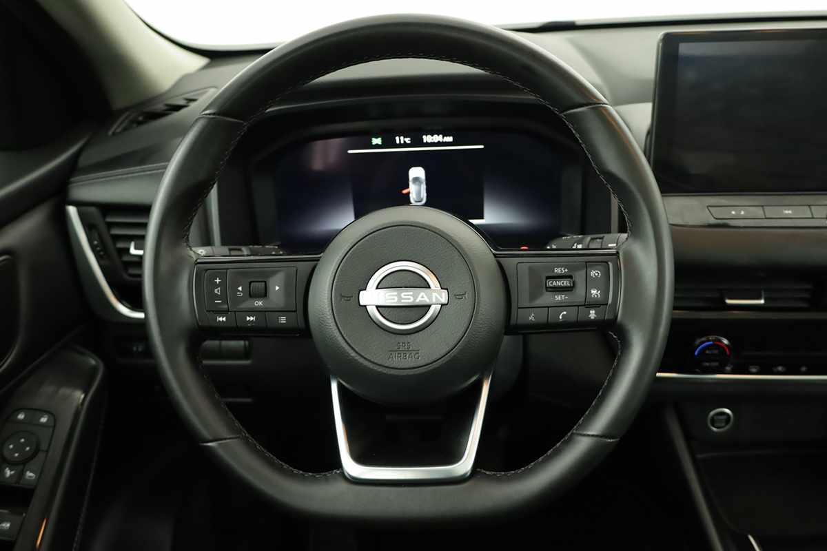 nissan-qashqai-2024-gasolina-1332cc