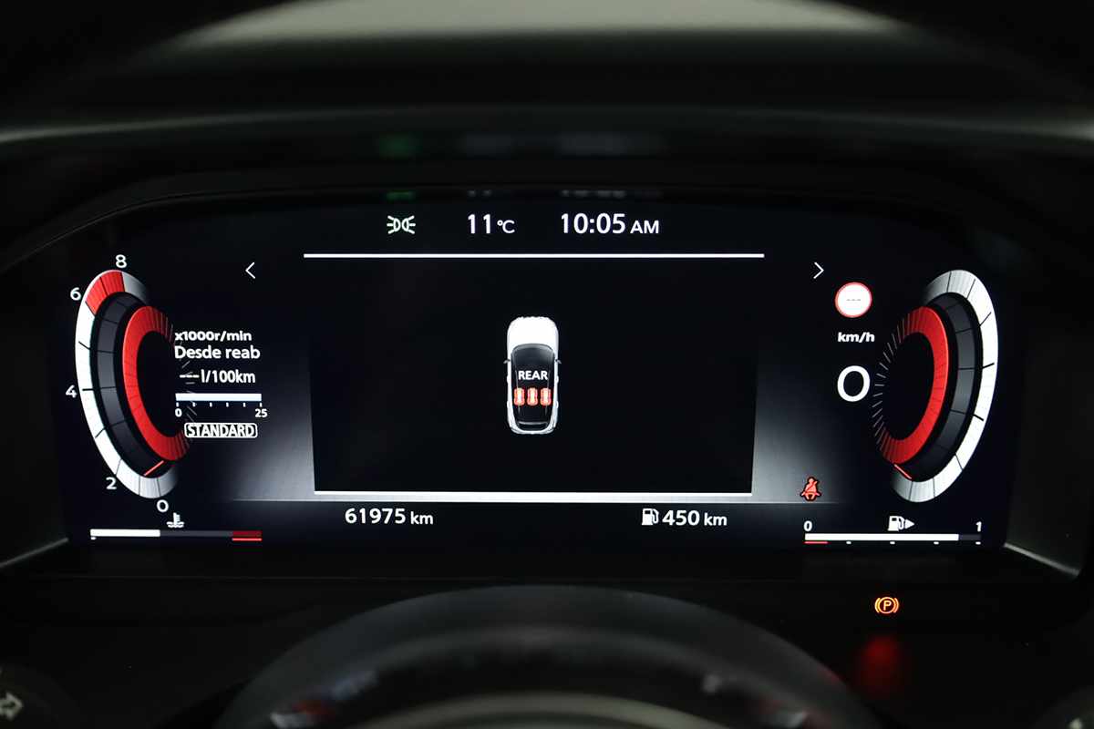 nissan-qashqai-2024-gasolina-1332cc