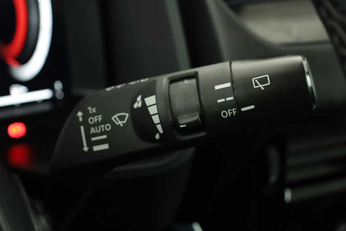 nissan-qashqai-2024-gasolina-1332cc