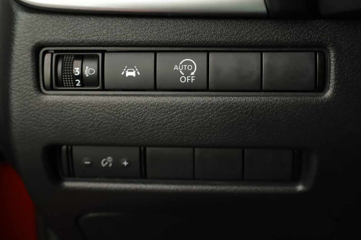 nissan-qashqai-2024-gasolina-1332cc