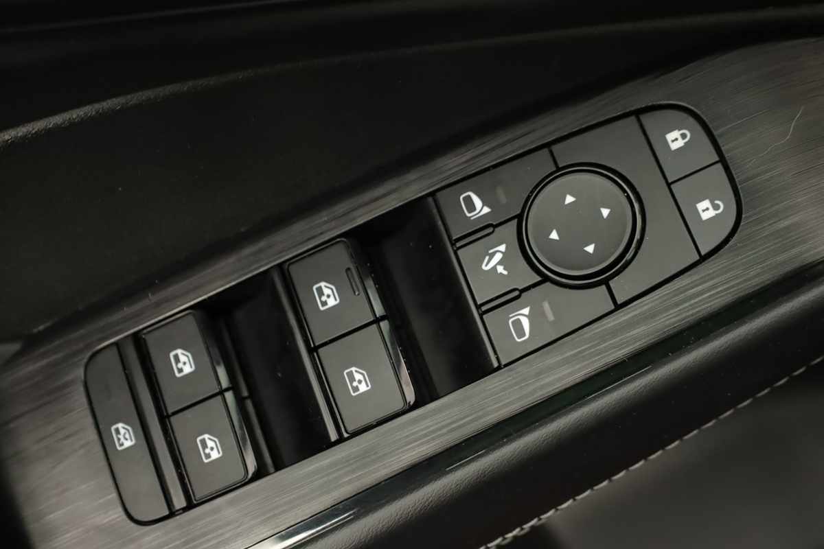 nissan-qashqai-2024-gasolina-1332cc