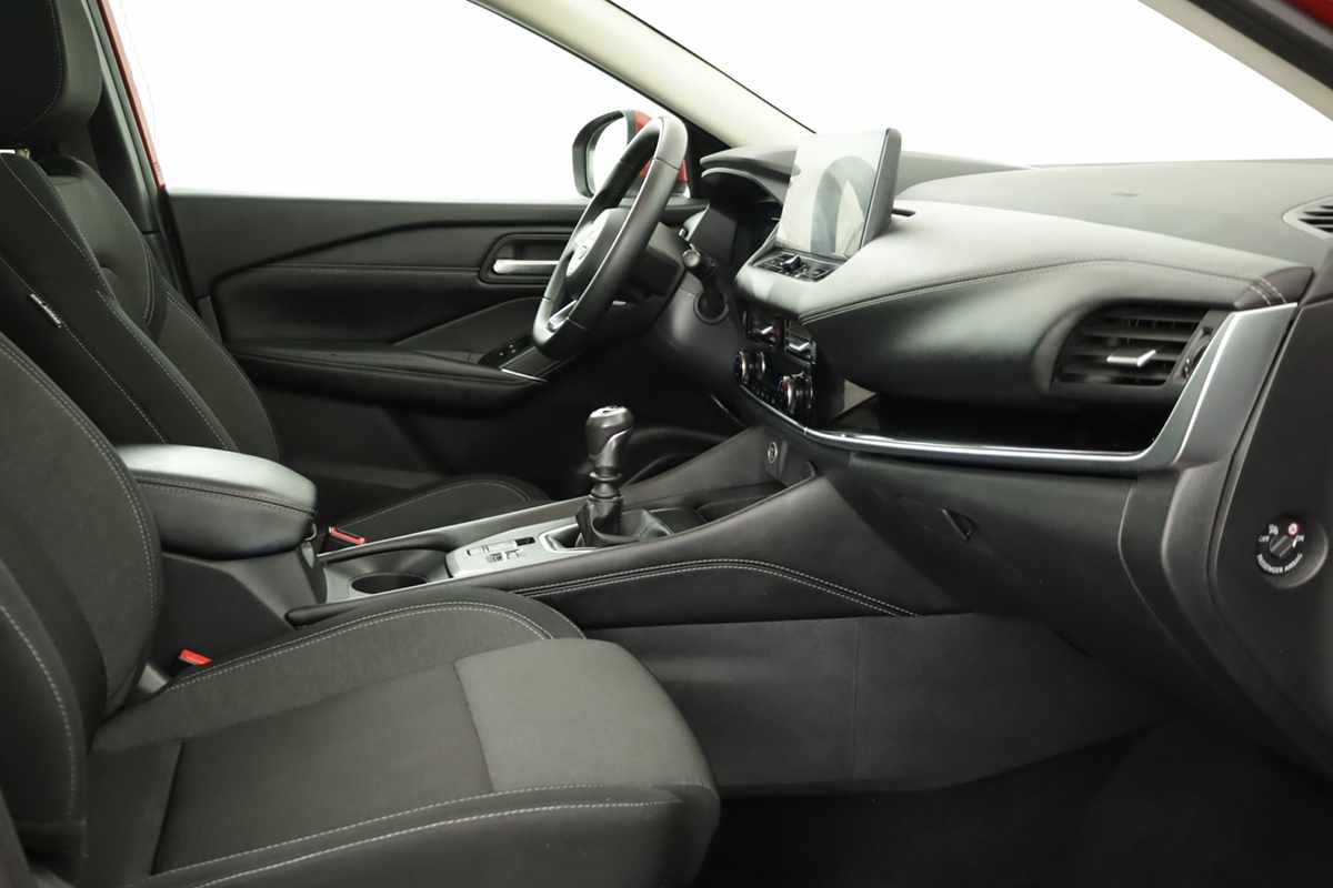 nissan-qashqai-2024-gasolina-1332cc