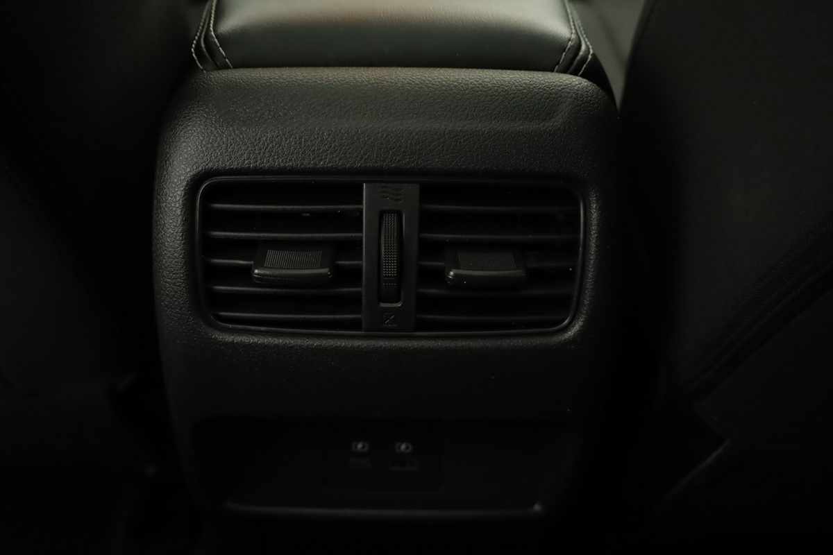 nissan-qashqai-2024-gasolina-1332cc