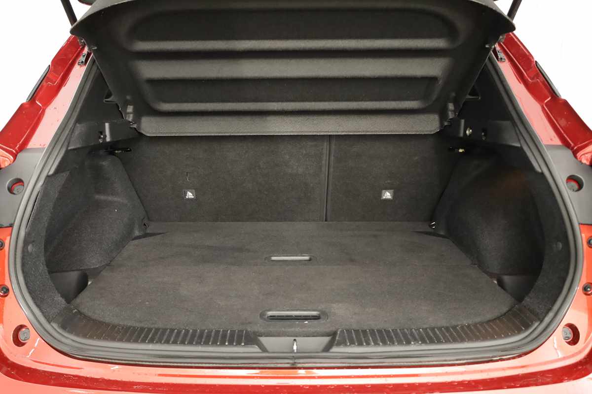 nissan-qashqai-2024-gasolina-1332cc