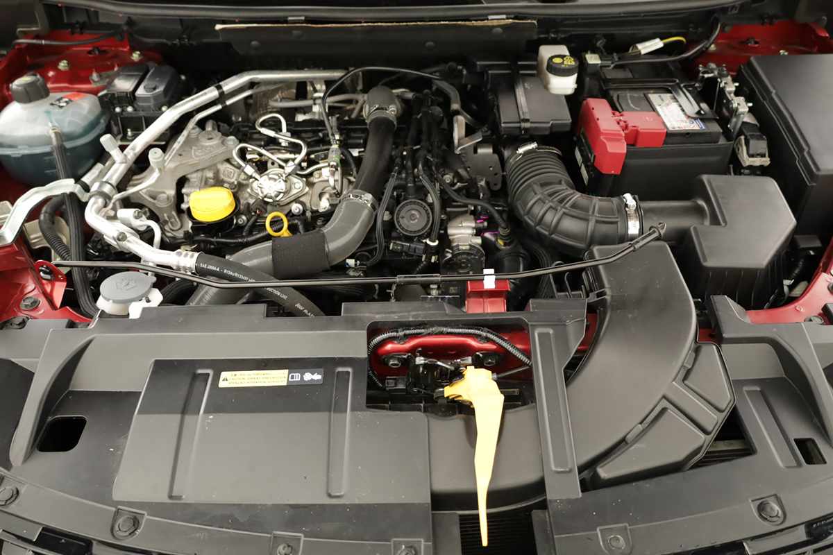 nissan-qashqai-2024-gasolina-1332cc