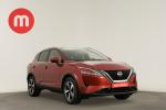 nissan-qashqai-2024-gasolina-1332cc