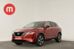 nissan-qashqai-2024-gasolina-1332cc
