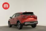nissan-qashqai-2024-gasolina-1332cc