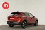 nissan-qashqai-2024-gasolina-1332cc