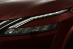 nissan-qashqai-2024-gasolina-1332cc