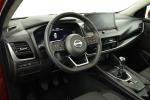 nissan-qashqai-2024-gasolina-1332cc