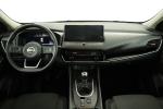 nissan-qashqai-2024-gasolina-1332cc