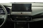 nissan-qashqai-2024-gasolina-1332cc