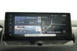 nissan-qashqai-2024-gasolina-1332cc