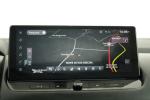 nissan-qashqai-2024-gasolina-1332cc