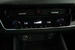nissan-qashqai-2024-gasolina-1332cc