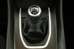 nissan-qashqai-2024-gasolina-1332cc